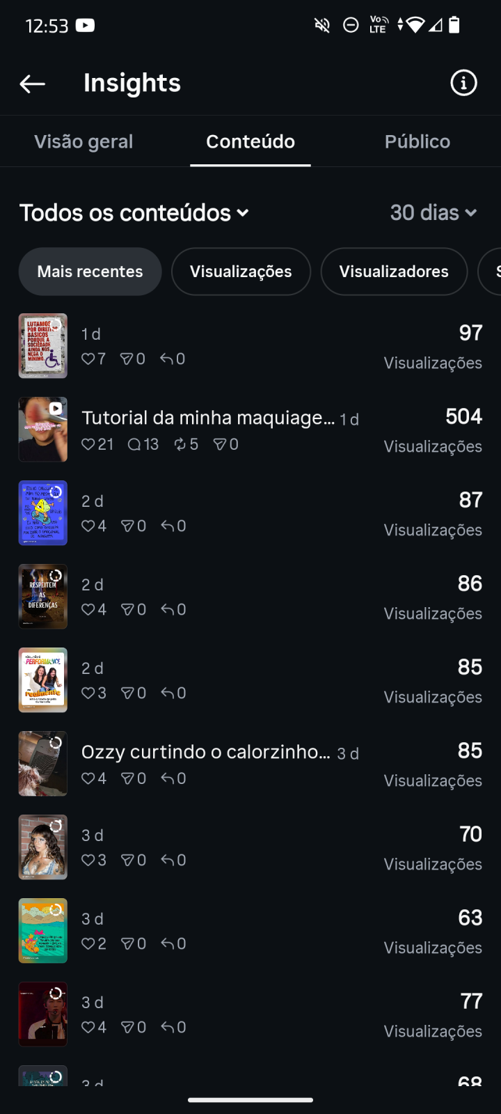 Métrica